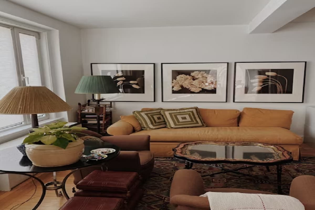 Feng Shui Tips: घर की बरकत को निगल जाती हैं ये चीजें, छिन जाएगी सुख-शांति