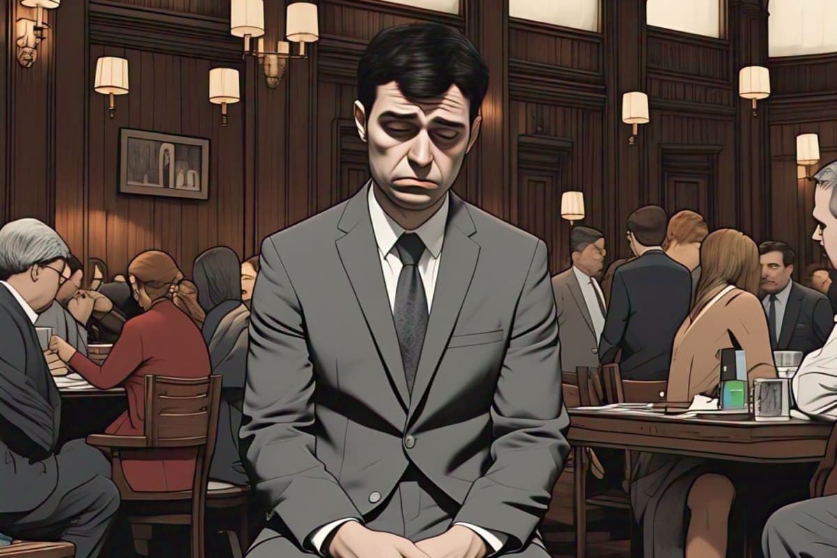 Body Odour: पसीने की गंदी बदबू ने सभी के सामने बना दिया मजाक का कारण? जानें छुटकारा पाने का तरीका