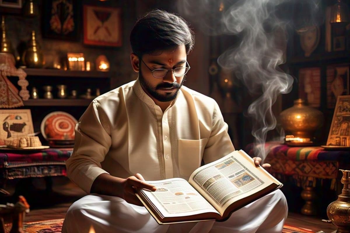 Vastu Tips: वास्तु दोषों की वजह से जीवन में बार-बार आ रही परेशानियां? इन टिप्स की मदद से दूर होगी हर समस्या