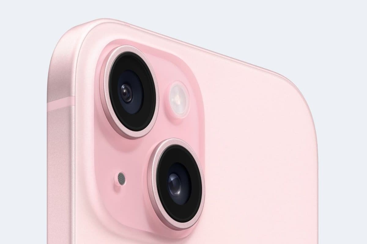₹20,800 सस्ता मिल रहा iPhone 15 Plus, डील जानकर खुशी से उछल पड़ेंगे आप