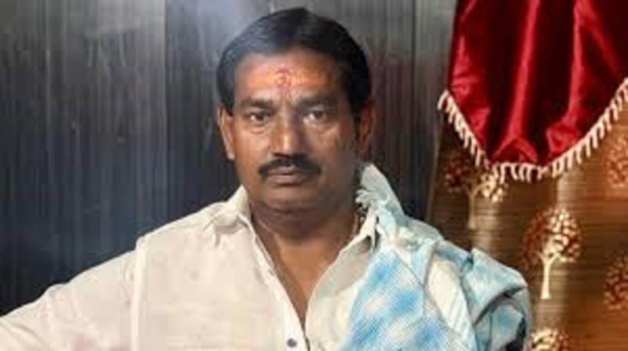 Ritlal Yadav Surrender: राजद विधायक रीतलाल यादव का कोर्ट में सरेंडर