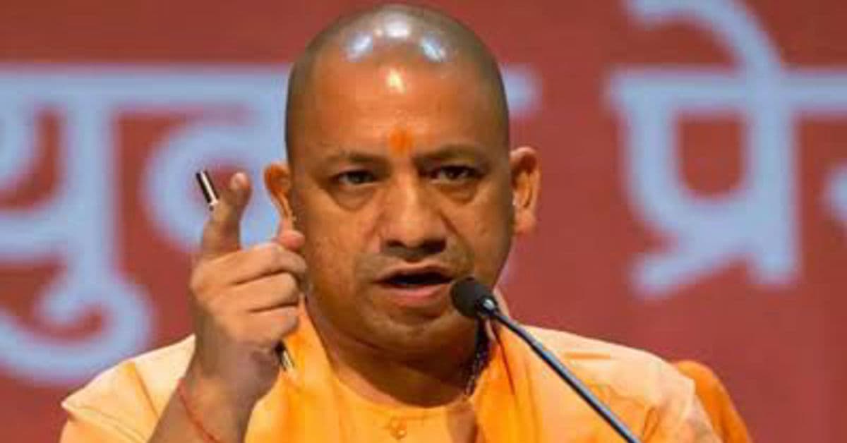 यूपी में नहीं मिलेंगे आज से एक भी पाकिस्तानी, आखिरी युवक आज हो जाएगा रवाना