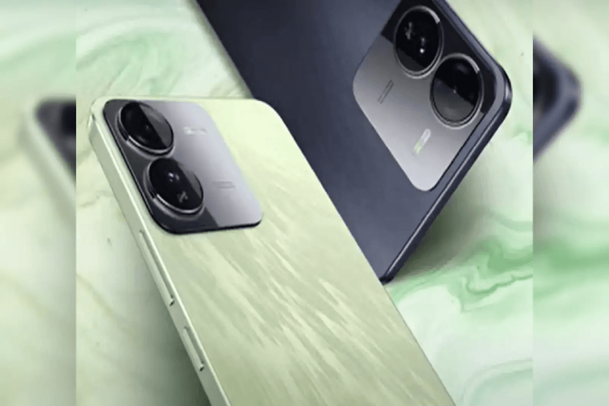 5 बेस्ट 5G स्मार्टफोन ₹25,000 के अंदर – गेमिंग, कैमरा और परफॉर्मेंस के बादशाह!