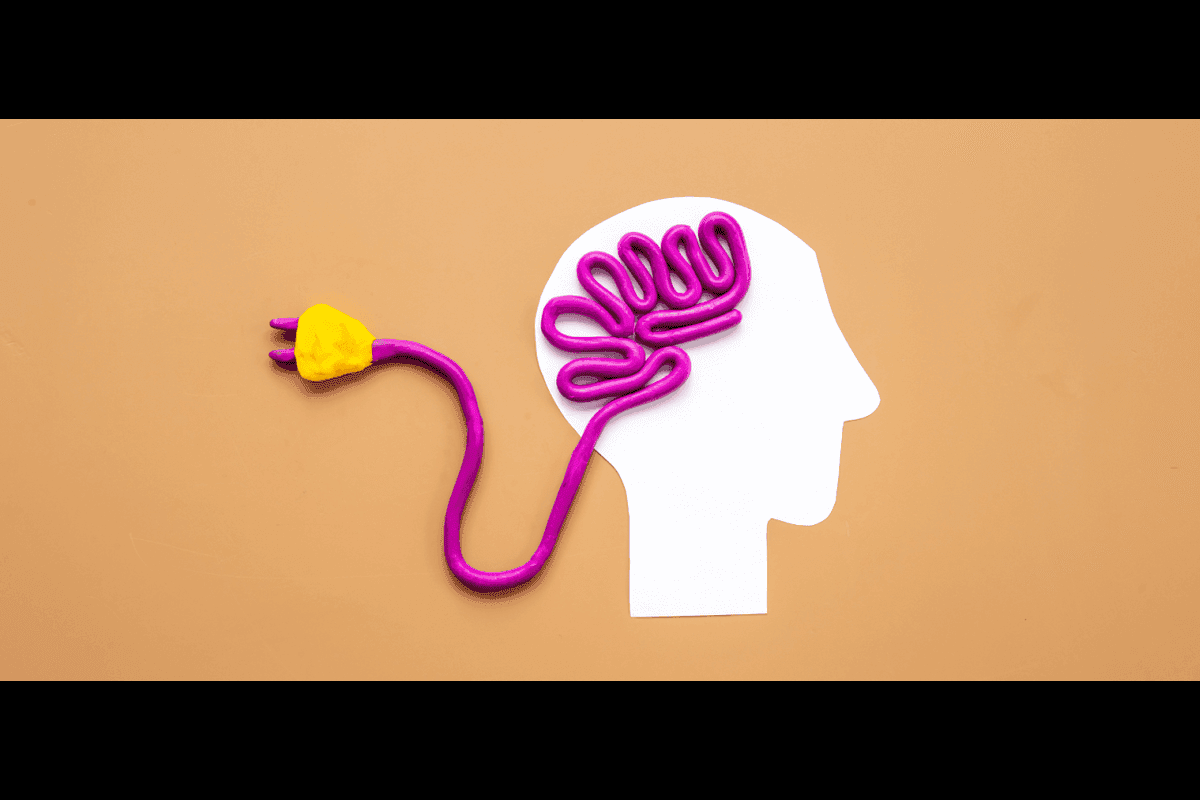 Sharp Mind Tips
