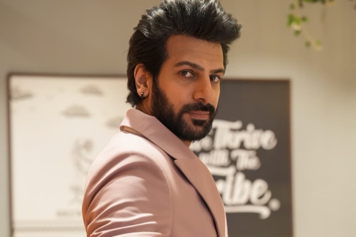 पहलगाम हमले पर करण वीर मेहरा ने कविता के जरिए बयां किया गुस्सा, Video में सुनिए क्या बोले