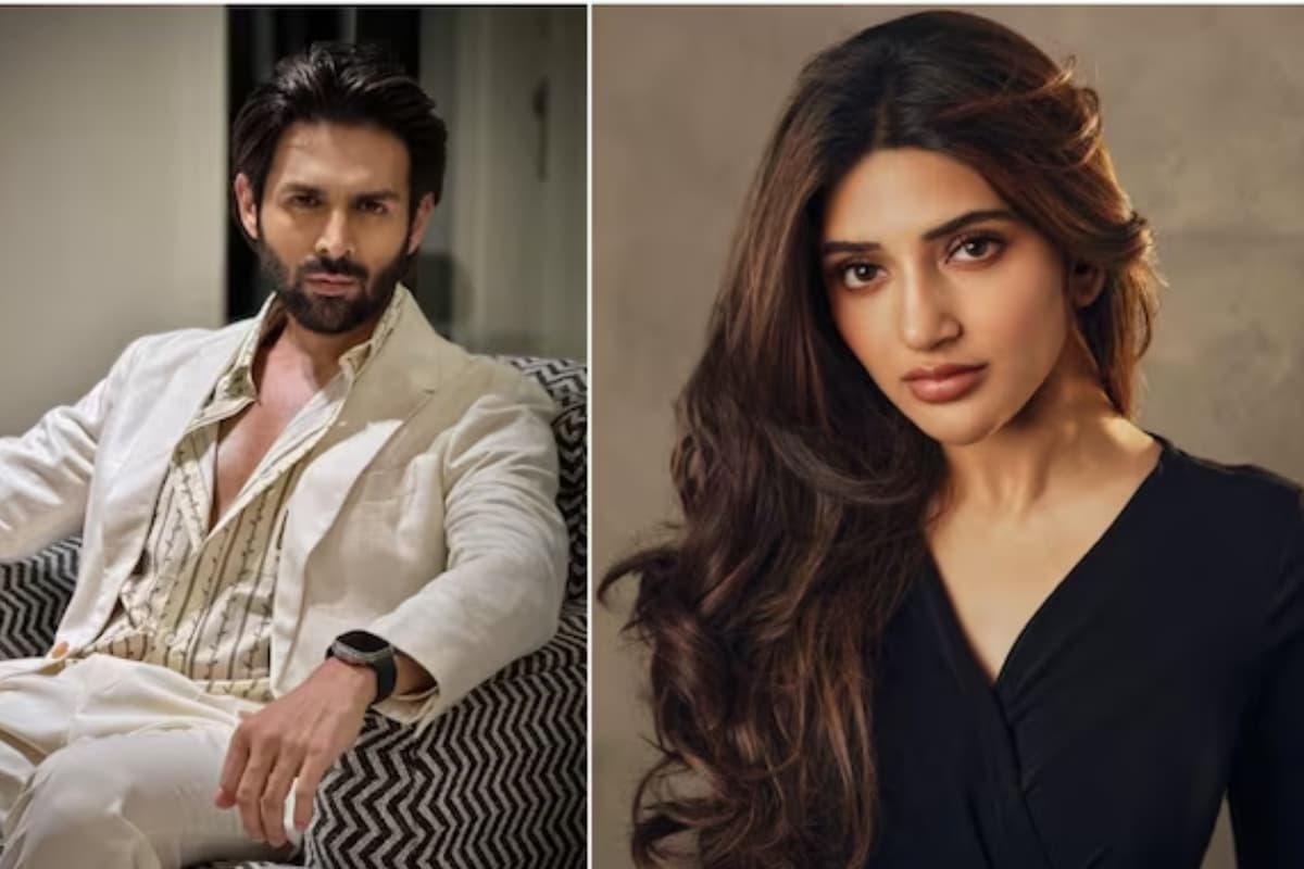 Kartik Aaryan ने श्रीलीला संग डेटिंग रूमर्स के बीच बताया अपना रिलेशनशिप स्टेटस, बोले- कुछ रिश्ते सच…