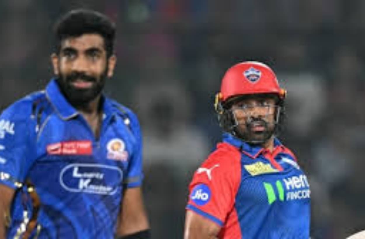 मौत को दिया मात... फिर 3 साल बाद IPL में काट दिया गदर