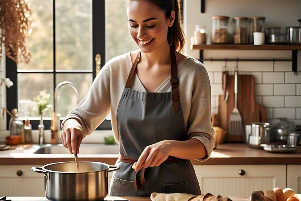 Kitchen Hacks: ज्यादा मिर्च की वजह से खाने का स्वाद हो न जाए खराब, इन टिप्स से कम करें तीखापन