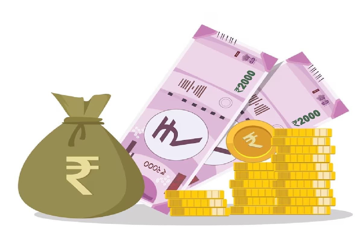 Feng shui Tips: गरीबी को करें अलविदा, अपनाएं ये सरल उपाय, घर में आएगी समृद्धि