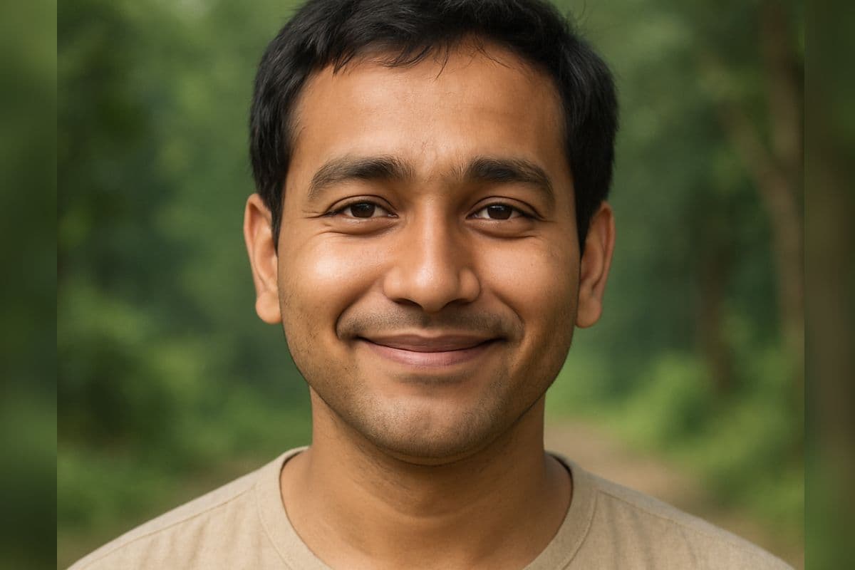 Name Personality: मन से साफ होते हैं इस नाम अक्षर के लोग, मनमुताबिक जीते हैं जिंदगी