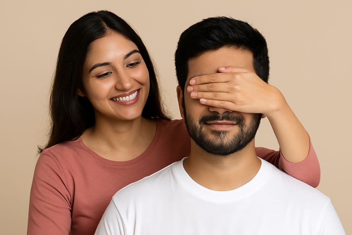 Name Personality: आंख मूंद कर भरोसा कर लेते हैं इस नाम अक्षर के लोग, होते हैं सबके दिल के करीब