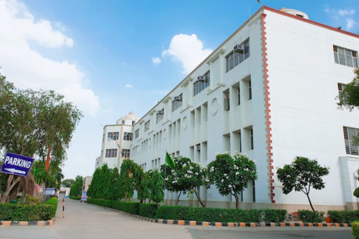 बिहार के इन 8 जिलों में खुलेंगे नए डिग्री कॉलेज, प्रधानाध्यापक सहित 526 पदों पर होगी बहाली