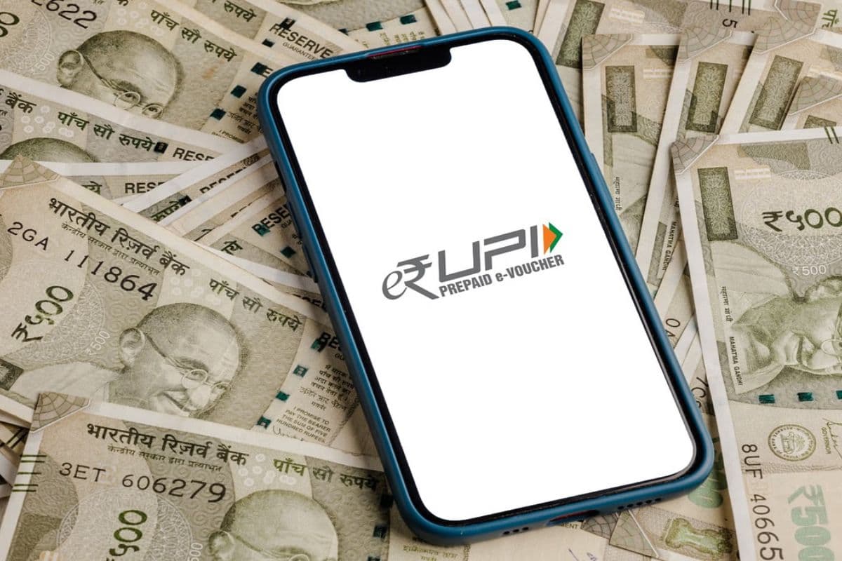 बिहार में बैंकिंग और डिजिटल लेनदेन से जुड़े 5 बड़े बदलाव, जिससे सीधे आपकी जेब पर पड़ेगा असर