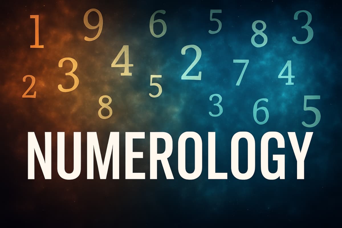 Numerology : मूलांक 7 वालों के लिए जुलाई का महीना लाएगा करियर-समृद्धि