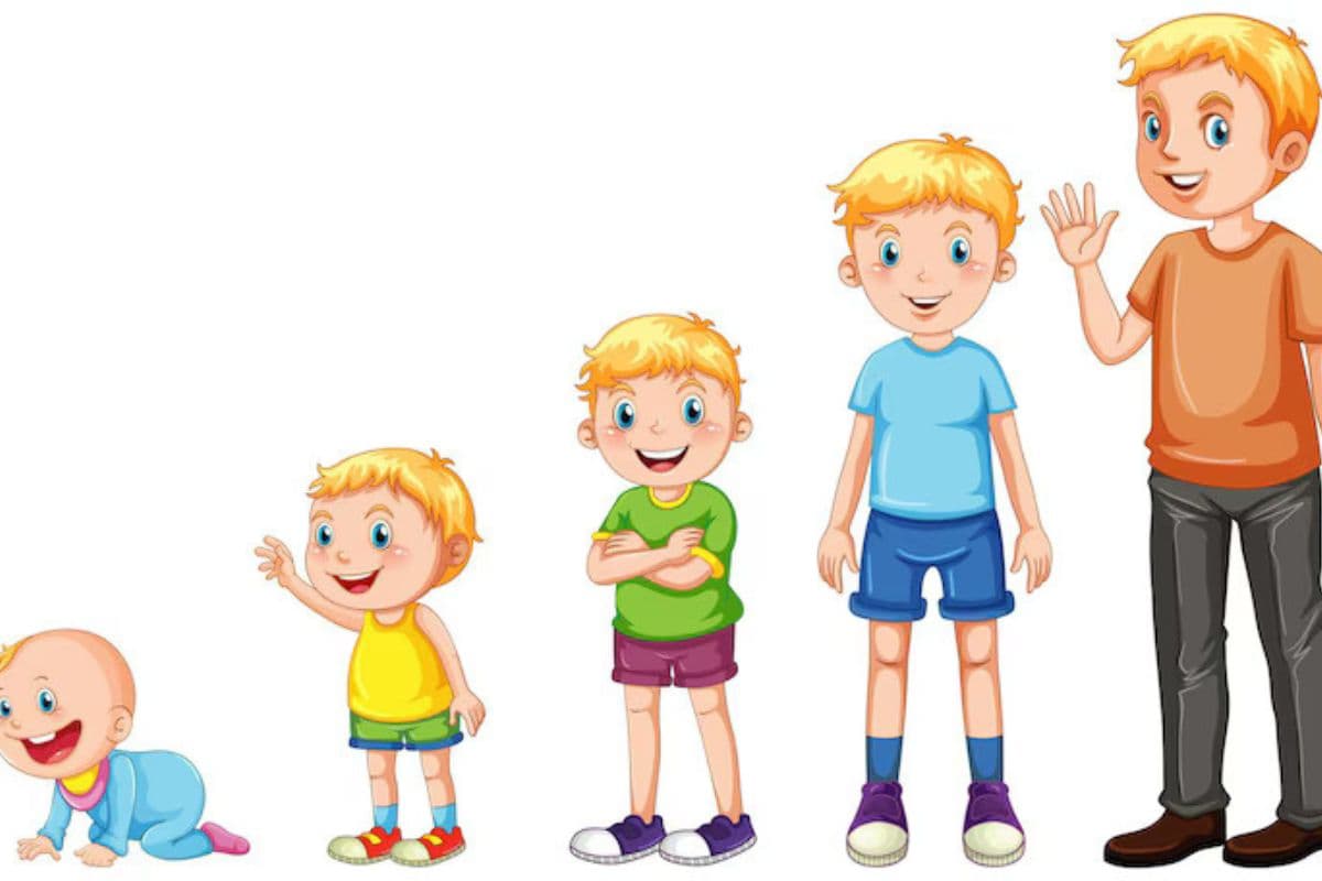 Parenting Tips: बच्चों को लंबा और तंदुरुस्त रखना चाहते हैं, तो खिलाएं ये 5 सुपरफूड्स