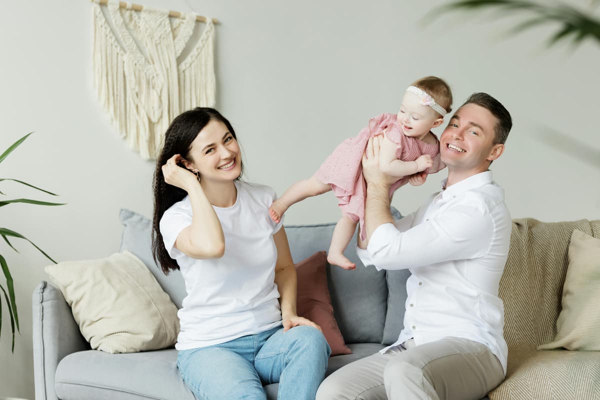 why daughters love their father why daughters love their father