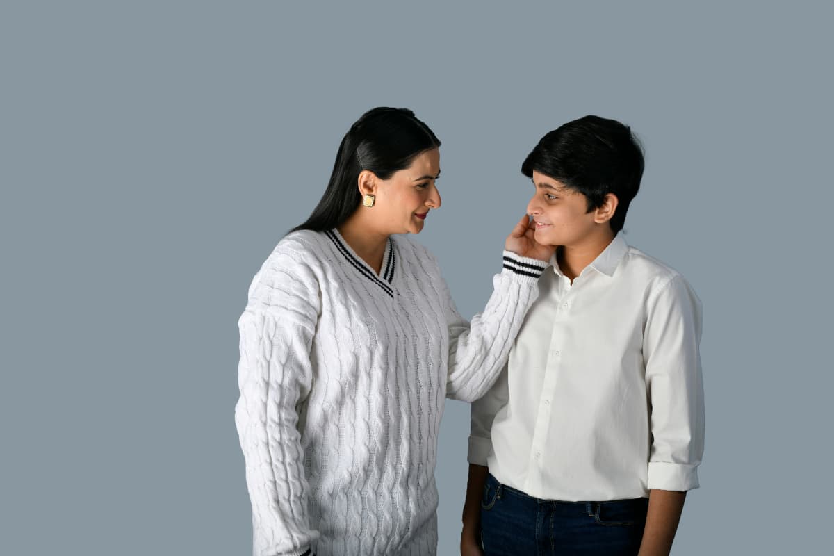Parenting Tips: जीवन में सभी लक्षयों को हासिल करेगा आपका बच्चा, इस तरह एक ब्राइट फ्यूचर के लिए करें उसे तैयार