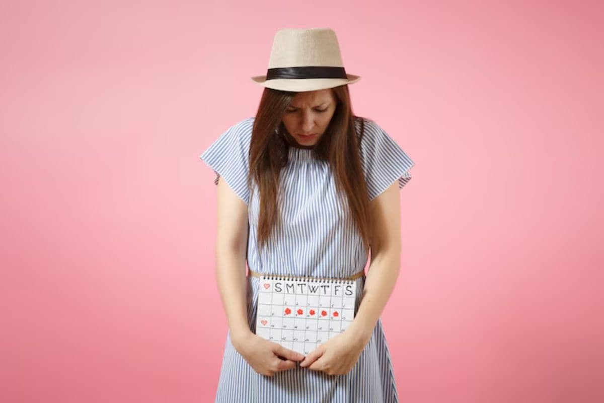 Periods Care Tips: पीरियड्स के दौरान रखें खास ख्याल, वरना बढ़ सकती हैं परेशानियां