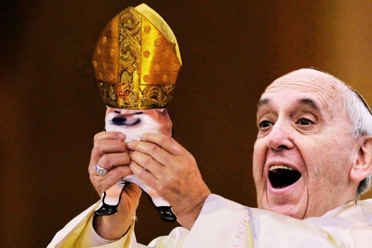 पोप फ्रांसिस को रांची और डालटेनगंज धर्मप्रांत ने दी श्रद्धांजलि, बिशप थियोडोर मस्करेनहस ने बताया सच्चाई, दया और प्रेम की प्रतिमूर्ति