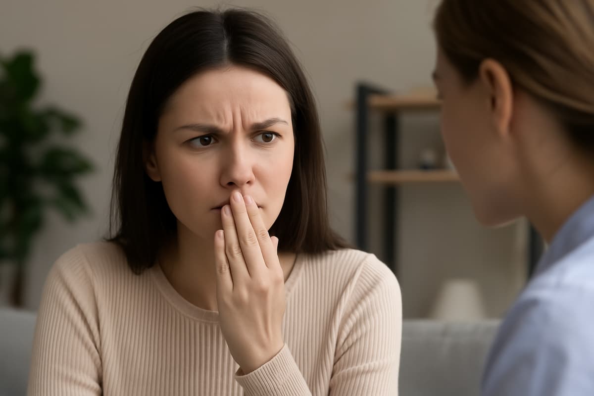 Psychology Tips: भूलकर भी इन बातों को दूसरों के साथ न करें शेयर, मनोविज्ञान में छिपा है कारण