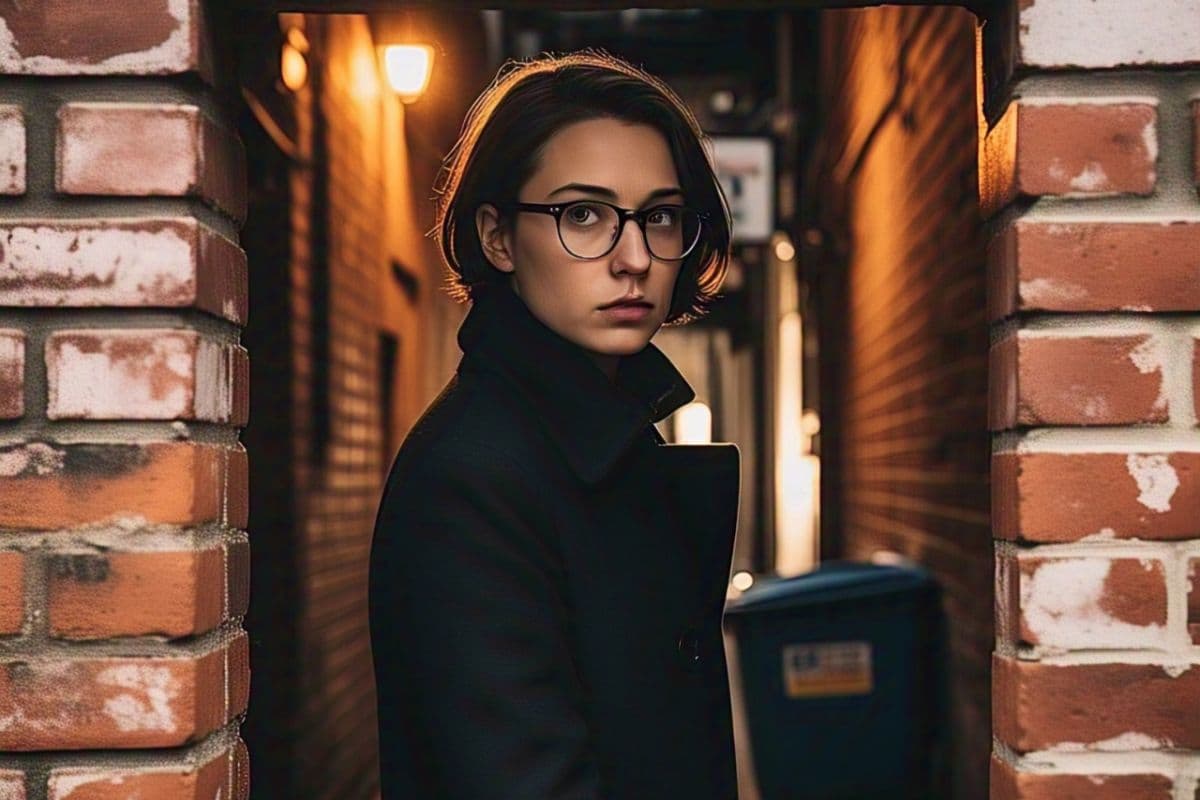 Psychology Tips: इन बातों को दूसरों को बताने से पहले दोबारा सोचें, नहीं तो हो सकता है भारी नुकसान