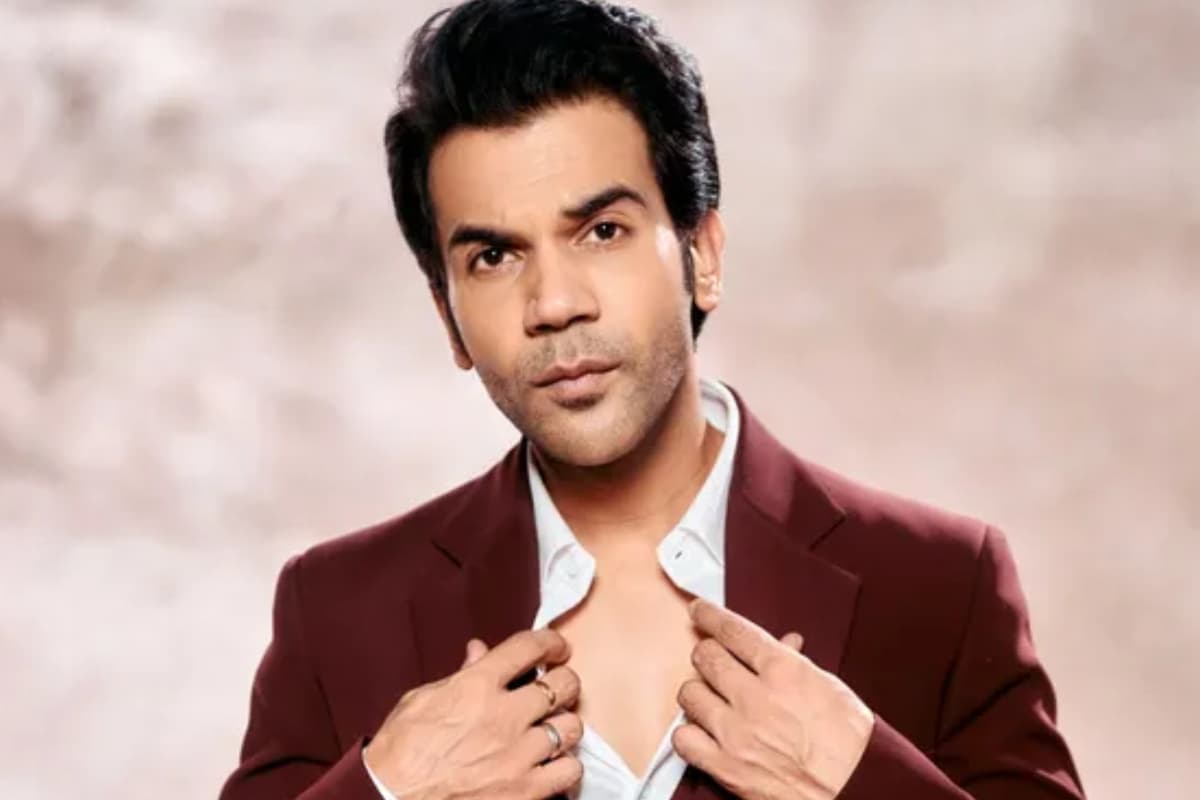 Rajkummar Rao Net Worth: कितने करोड़ के मालिक हैं राजकुमार राव, एक फिल्म के लिए लेते हैं तगड़ी रकम