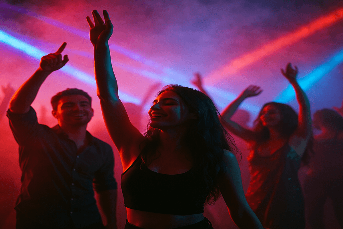 Rave Party: रेव पार्टी में रेड करने वाली पुलिस सस्पेंड, देखें वीडियो