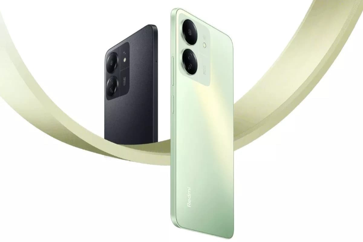 ₹15,000 में कौन सा है बेस्ट मोबाइल? यहां है टॉप 5 लिस्ट!