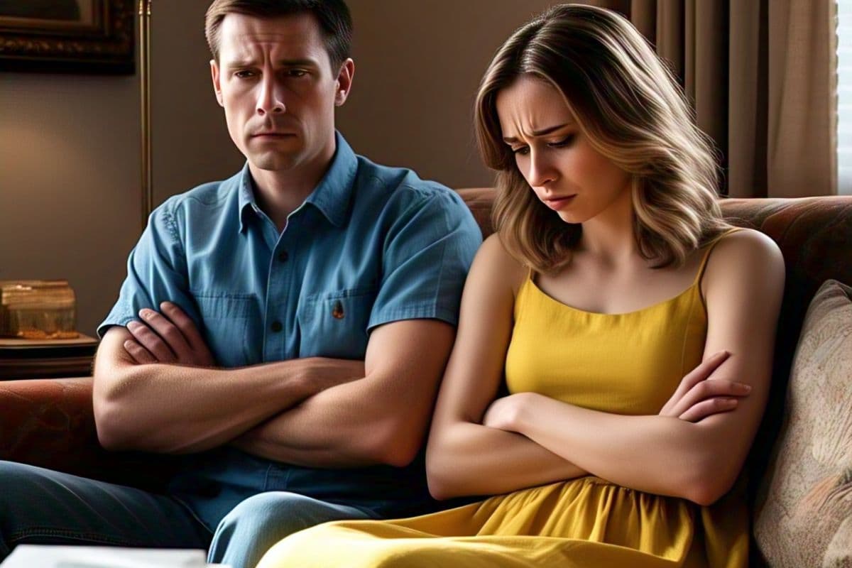 Relationship Tips: ये 4 गलतियां बनाती है आपके रिश्तों को कमजोर, आज ही बदले इन आदतों को