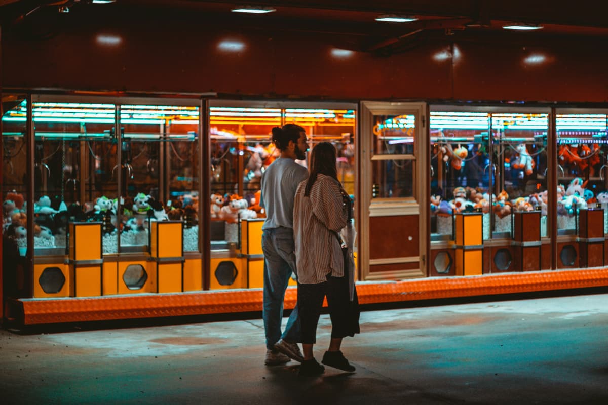 relationship tips relationship tips