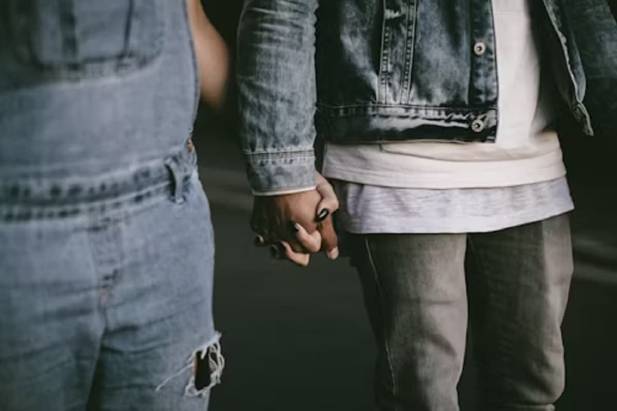 Relationship Tips: कमिटमेंट या कन्फ्यूजन? जानिए सिचुएशनशिप और रिलेशनशिप की असलियत