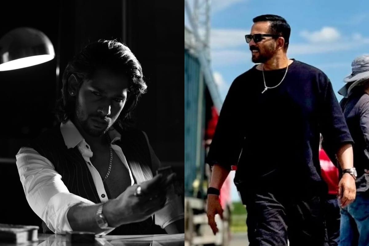 KKK15: सीजन 15 में जी टीवी के सबसे बड़े शो के इस एक्टर ने रखा कदम, पहले भी एक रियलिटी शो के बन चुके है विनर