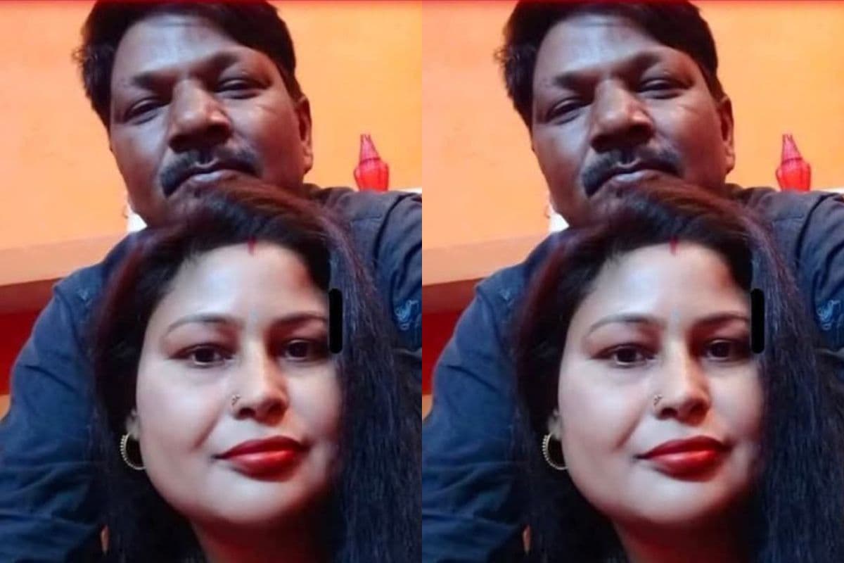 Love Story: समधी के साथ फरार समधन पहुंची थाने, कहा ‘पति नहीं पसंद, अब समधी के साथ ही रहूंगी’