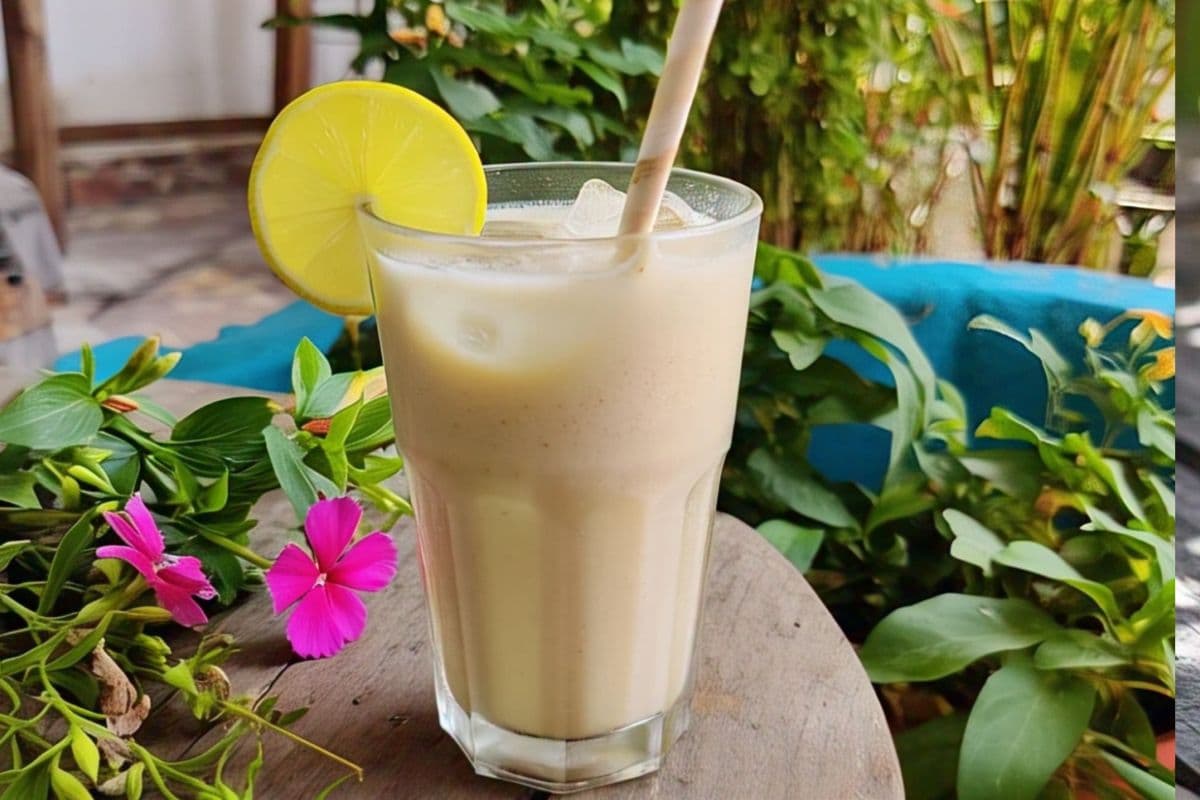 Sattu Benefits: हर दिन पिए एक गिलास सत्तू, ना होगी कोई कमजोरी, ना ही थकावट