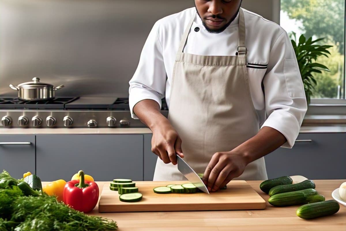 Health Tips: लाख फायदे होने के बाद भी न करें खीरे का ज्यादा सेवन, हो सकते हैं ये नुकसान