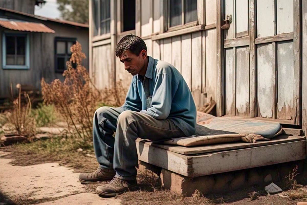 Vastu Tips: कहीं आपके घर पर भी तो नहीं लगा वास्तु दोष? इन संकेतों से लगाएं पता