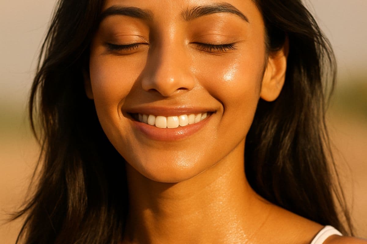 Skin Care Tips: हर मौसम में निखरती रहेगी आपकी त्वचा, फॉलो करें ये आसान घरेलू टिप्स!