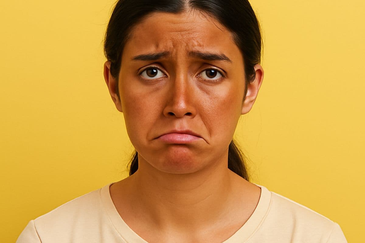 Skin Care Tips: सनबर्न और टैनिंग से हैं परेशान? अपनाएं ये घरेलू उपाय, चेहरा दिखेगा तरोताजा