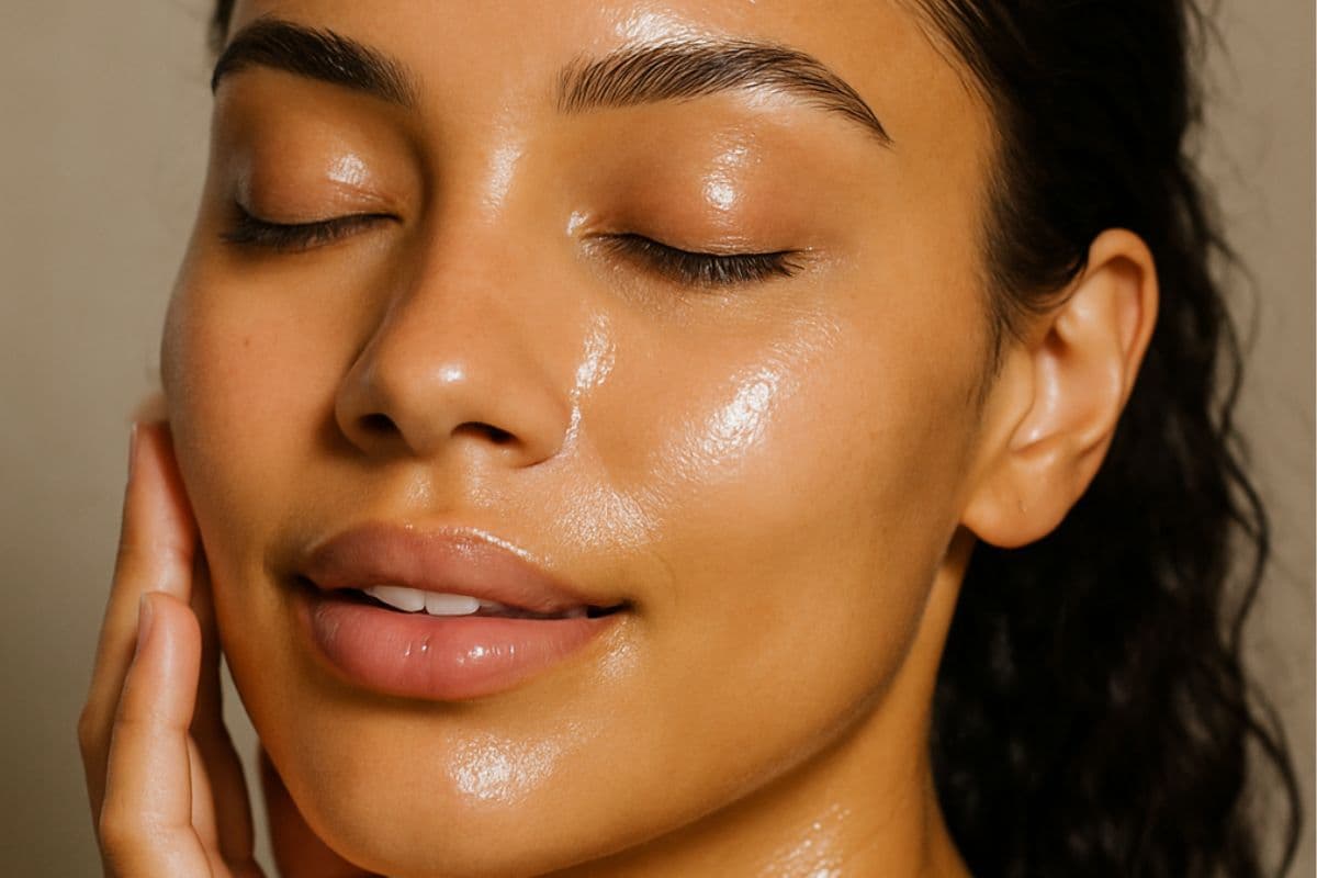 Skincare Tips: दाल से बने फेस पैक का कमाल, निखार देख सब हो जाएंगे हैरान