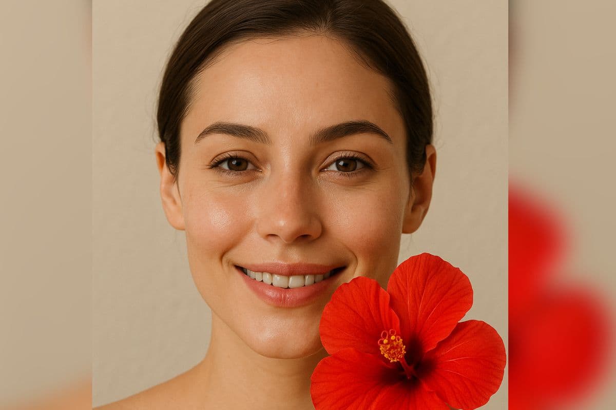 Skincare Tips: गुड़हल के फूल से मिलेगा खोया हुआ निखार, इस तरह से करें इसका इस्तेमाल