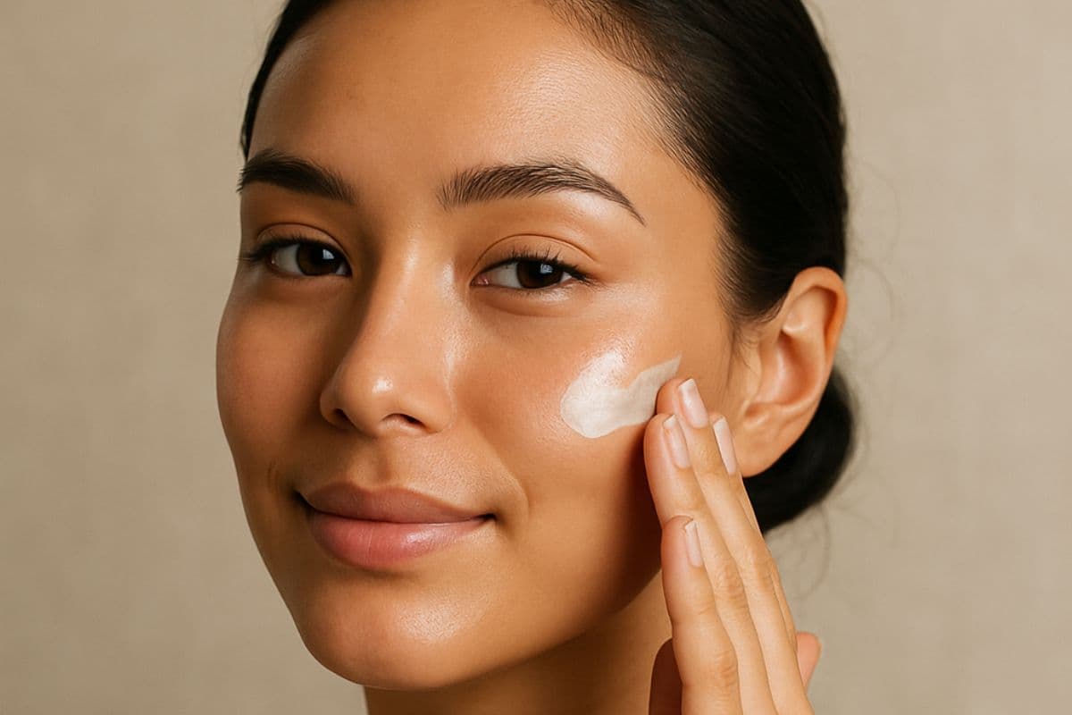 Skincare Tips: स्किन पर ऐसी चमक की एक टक निहारता रह जाएगा सामने वाला, जब चलेगा इन होममेड स्क्रब का जादू