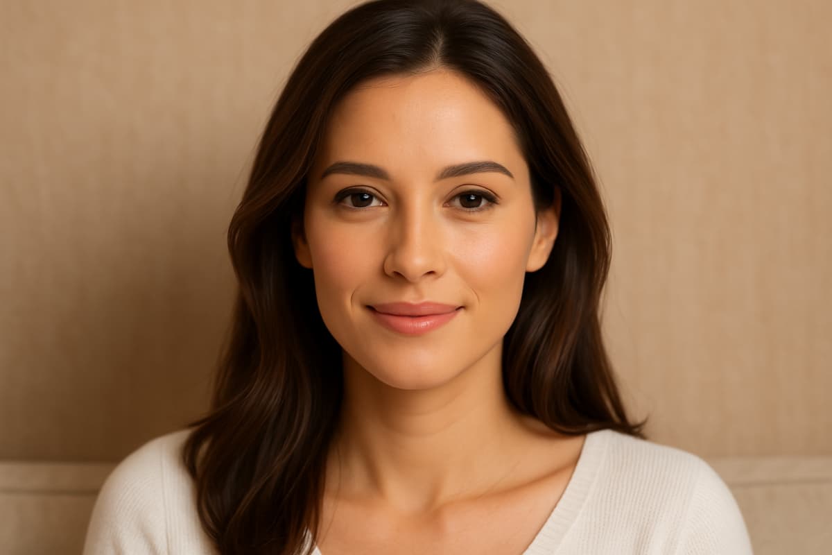 Beauty Tips: 50 की उम्र के बाद भी चेहरे पर रहेगी जवानी वाली निखार, जानें क्या है सबसे आसान तरीका