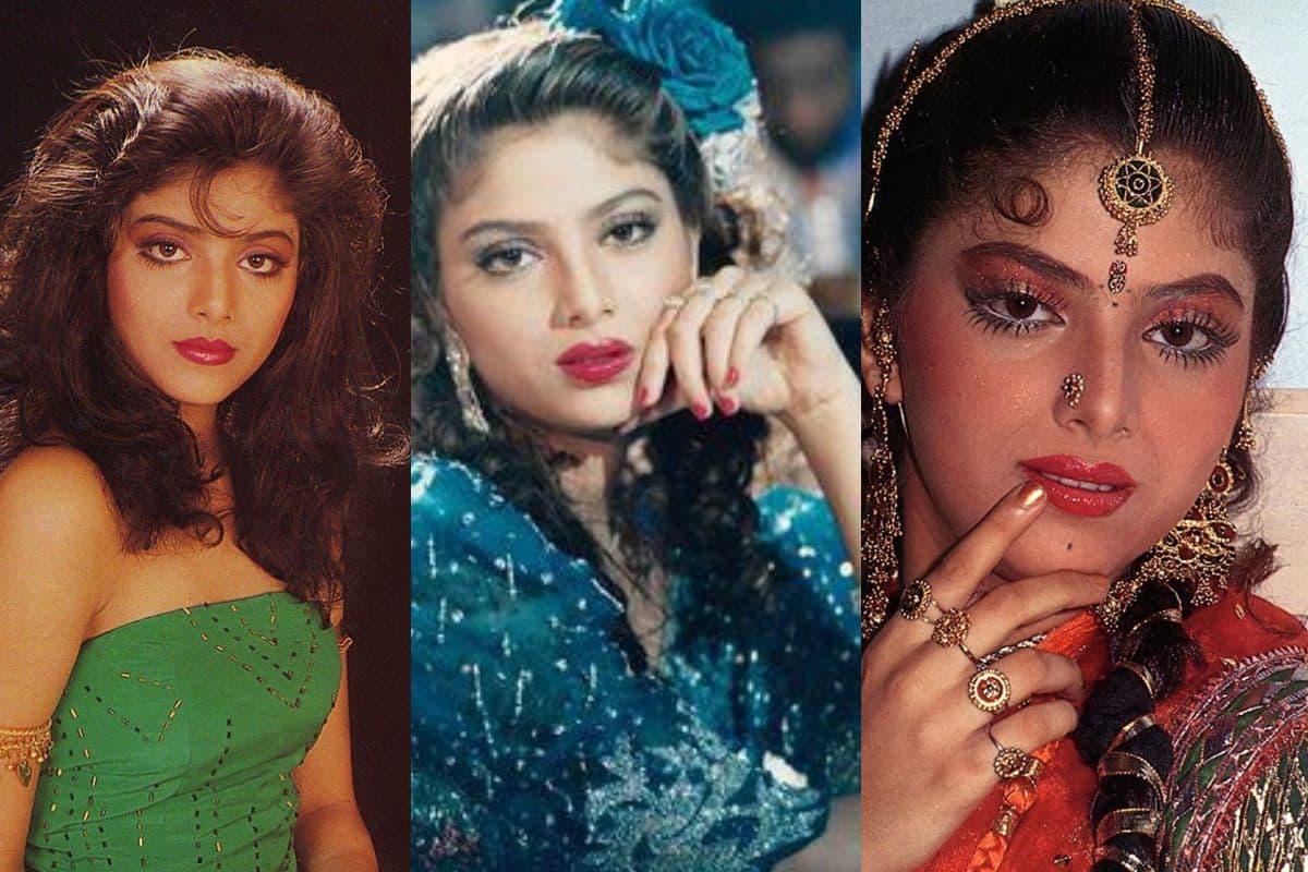 दो हिंदू लड़कों से शादी, 23 साल के बेटे के सामने निकाह, कौन है वो मुस्लिम एक्ट्रेस?