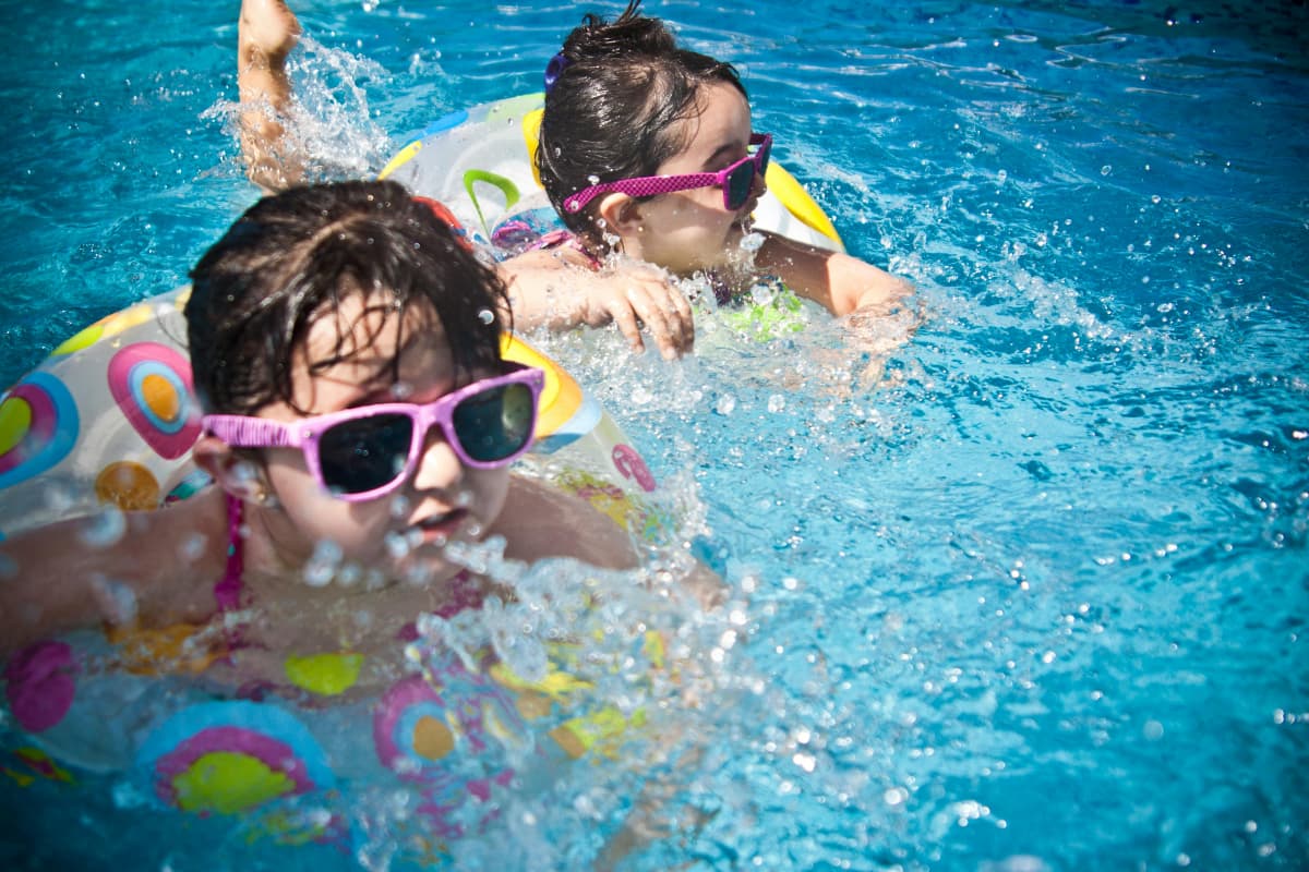 summer tips summer tips