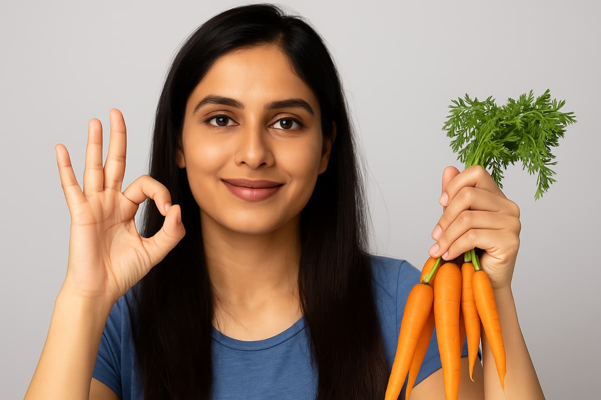 Eye Care Tips: सालों-साल रहेगी आंखों की रोशनी बरकरार, ये टिप्स बुढ़ापे में भी नहीं लगने देंगे चश्मा