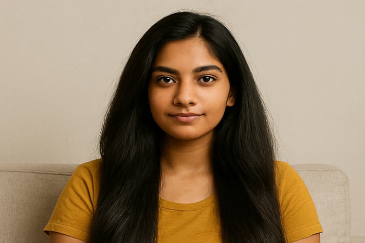 Hair Growth Tips: सभी पूछने लगेंगे आपके लंबे, घने और खूबसूरत बालों का राज, डेली रूरीन में शामिल की गयी ये आदतें आएंगी आपके काम