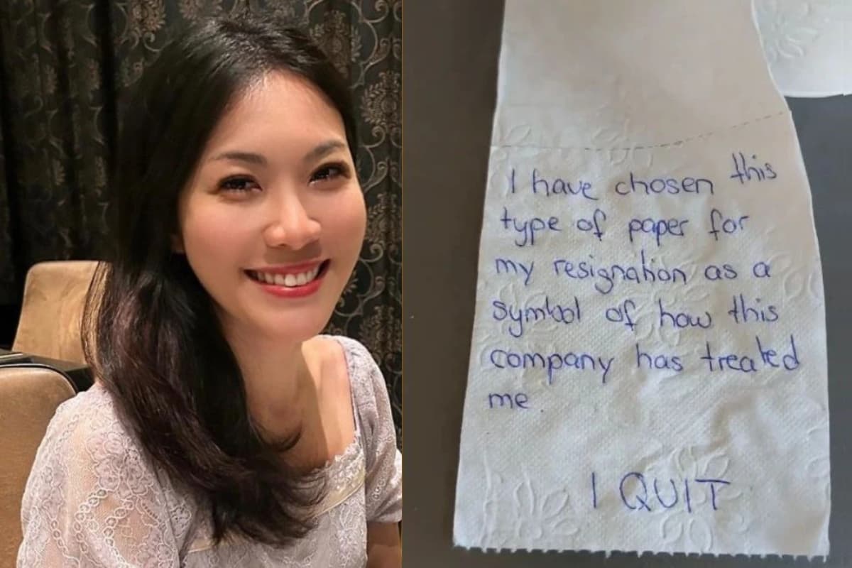 toilet-paper-resignation-viral