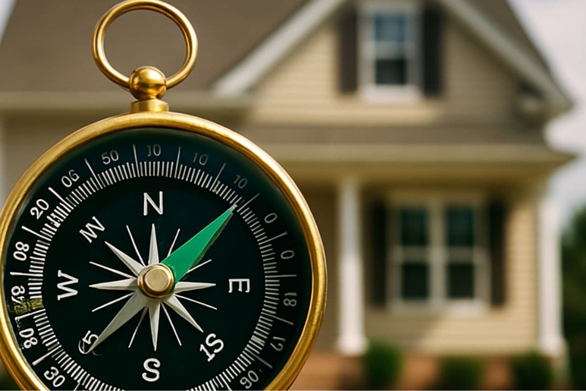 Vastu Tips: सही दिशा में रखें इन चीजों को, जीवन में रहेगा खुशियों का डेरा, पैसों की नहीं होगी कमी