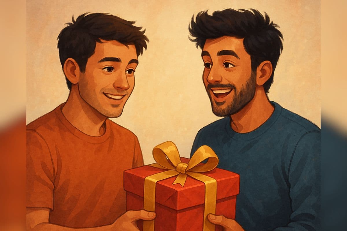 Vastu Tips For Self Improvement