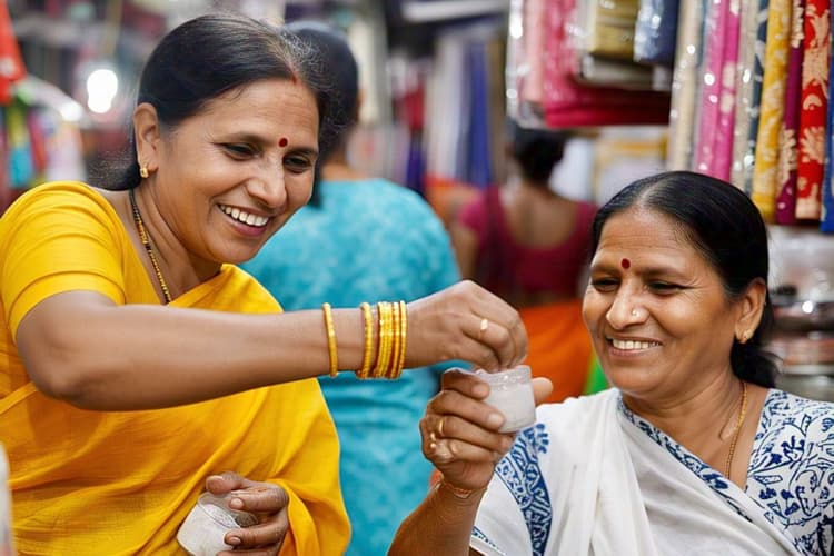 Vastu Tips: ये चीजें मुफ्त में लेना पड़ सकता है भारी, साथ लाती हैं बुरी किस्मत!